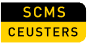 SCMS-Ceusters