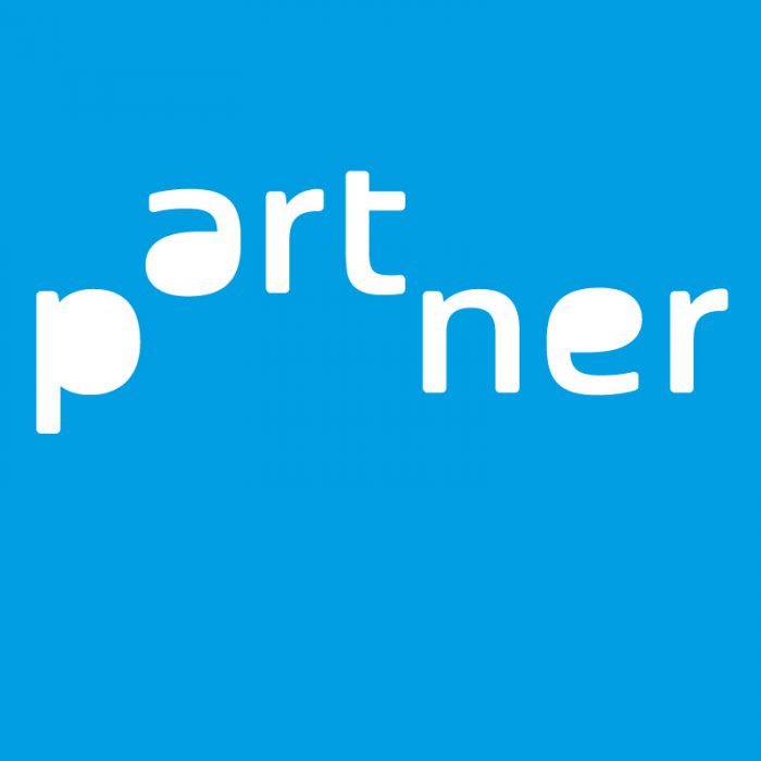 Art Partner logo