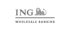 ING Wholesale banking