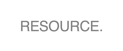 Resource Opmeer